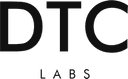 DTC Labs